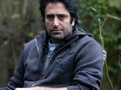 دانلود آهنگ اولوم وار اولوم ماهسون